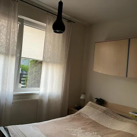 Casa Del Bosque *